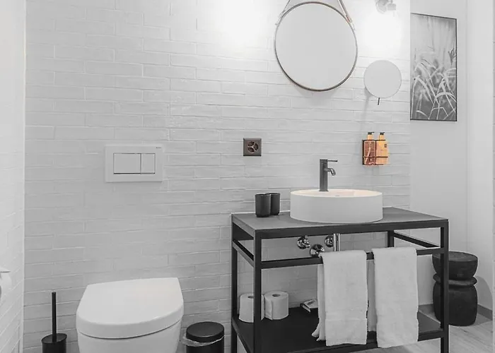 酒店 Alpine 达沃斯